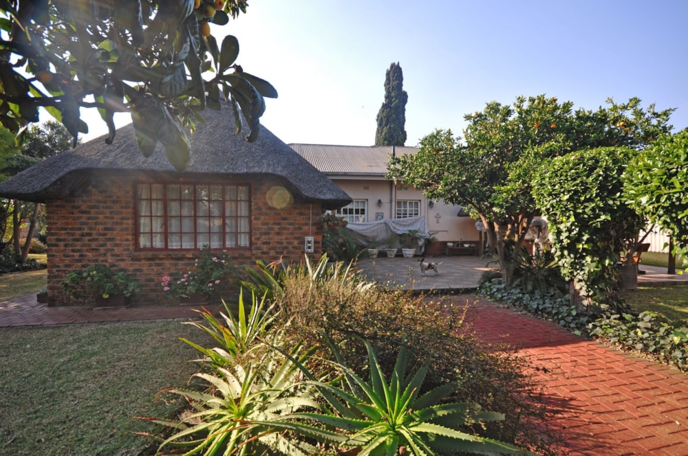 House for sale in Three Rivers North - 1VT1623814 House for sale in Three Rivers North - 1VT1623814