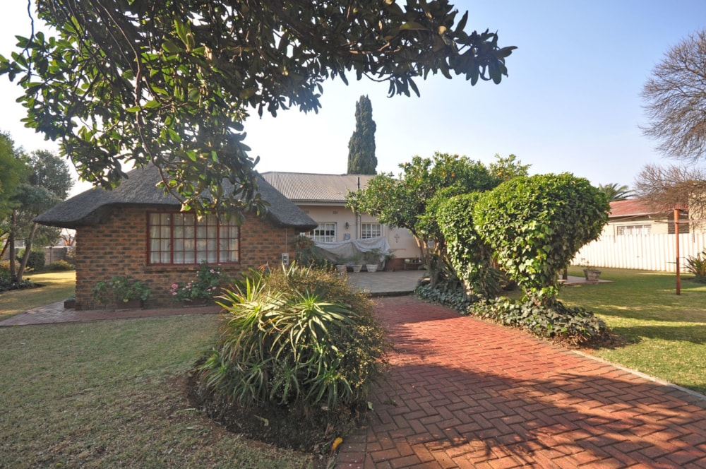 House for sale in Three Rivers North - 1VT1623814 House for sale in Three Rivers North - 1VT1623814