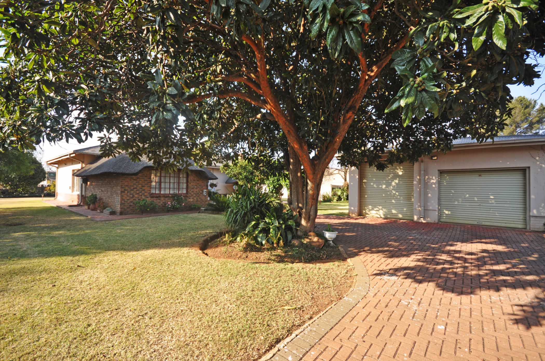 House for sale in Three Rivers North - 1VT1623814