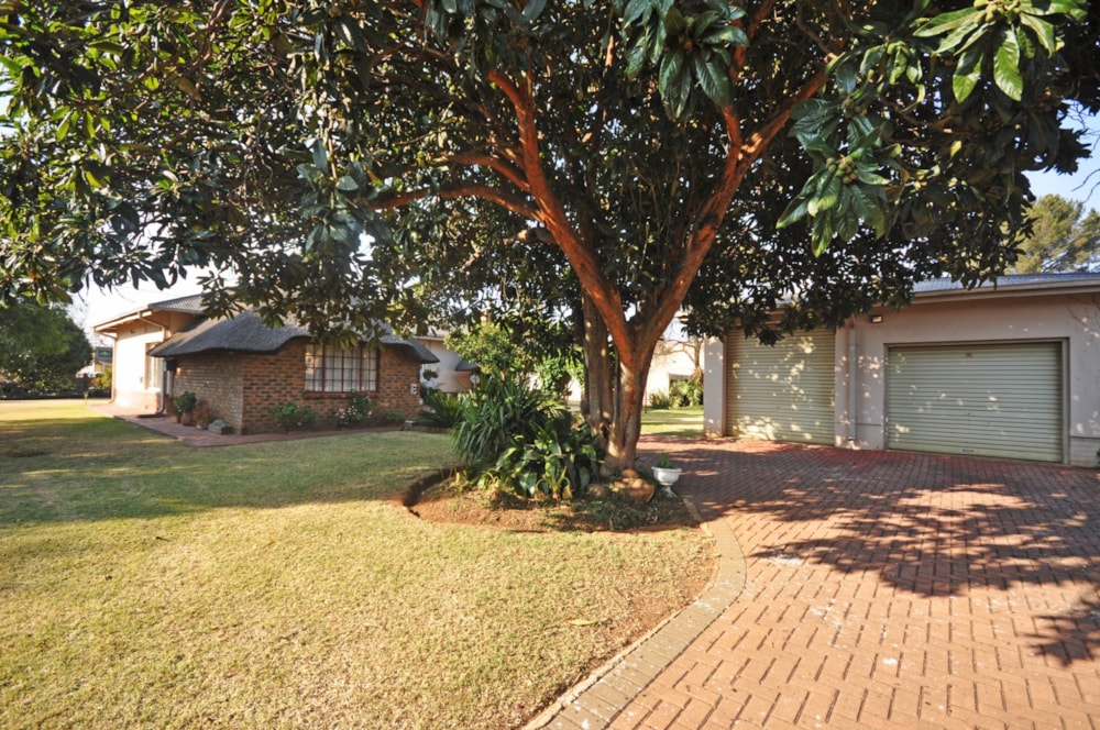 House for sale in Three Rivers North - 1VT1623814 House for sale in Three Rivers North - 1VT1623814