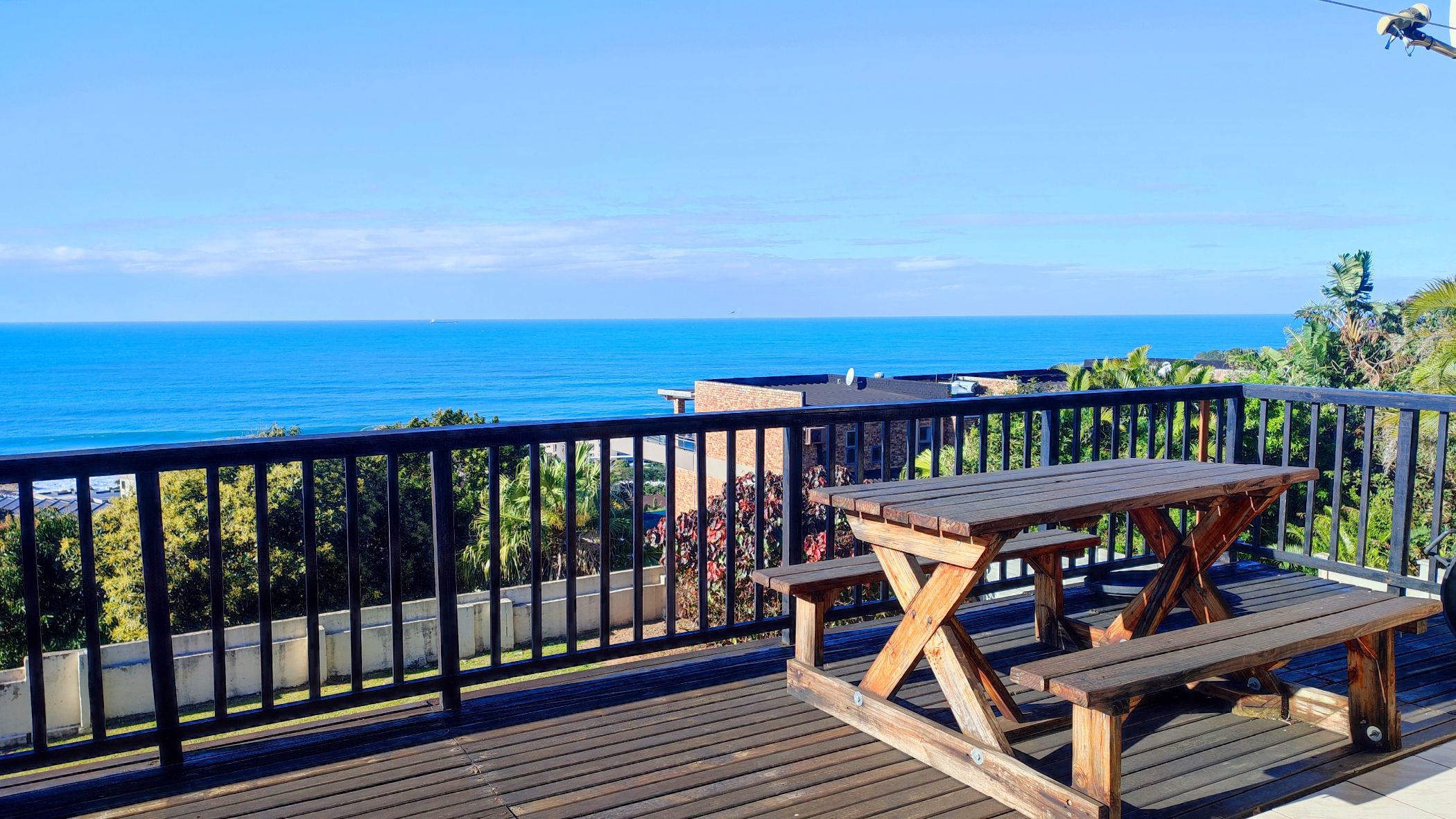 Apartment for sale in Margate - 1PX1623540