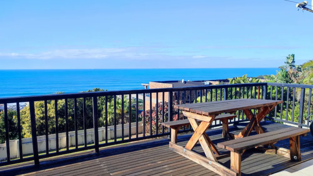 Apartment for sale in Margate - 1PX1623540 Apartment for sale in Margate - 1PX1623540