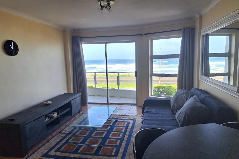 Apartment let in Bloubergrant - 1TV1743072 Apartment let in Bloubergrant - 1TV1743072