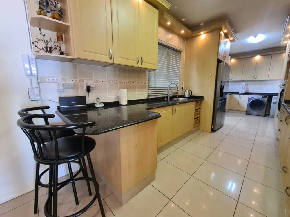 House to rent in Meer en See - 1RY1733300 House to rent in Meer en See - 1RY1733300