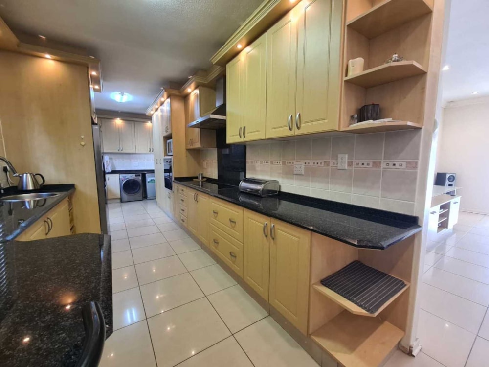 House to rent in Meer en See - 1RY1733300 House to rent in Meer en See - 1RY1733300