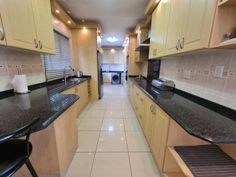 House to rent in Meer en See - 1RY1733300 House to rent in Meer en See - 1RY1733300