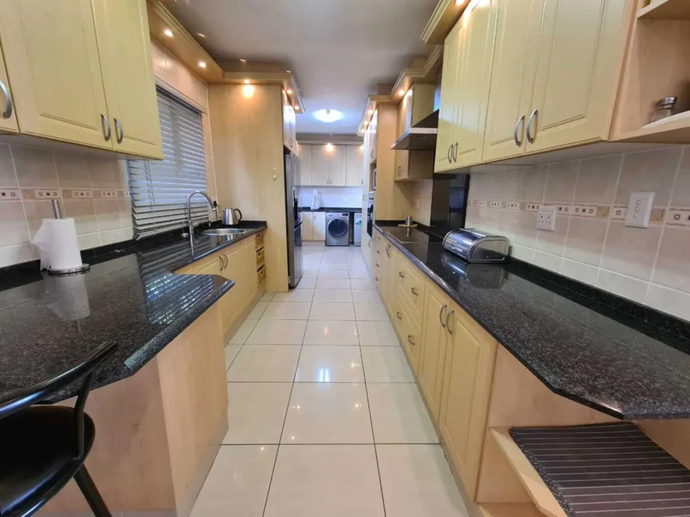 House to rent in Meer en See - 1RY1733300 House to rent in Meer en See - 1RY1733300
