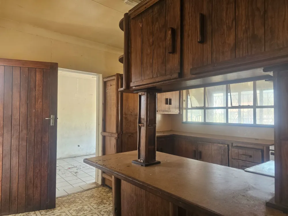 House for sale in Sonlandpark - 1VT1625245 House for sale in Sonlandpark - 1VT1625245