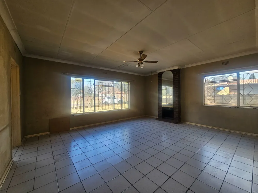 House for sale in Sonlandpark - 1VT1625245 House for sale in Sonlandpark - 1VT1625245