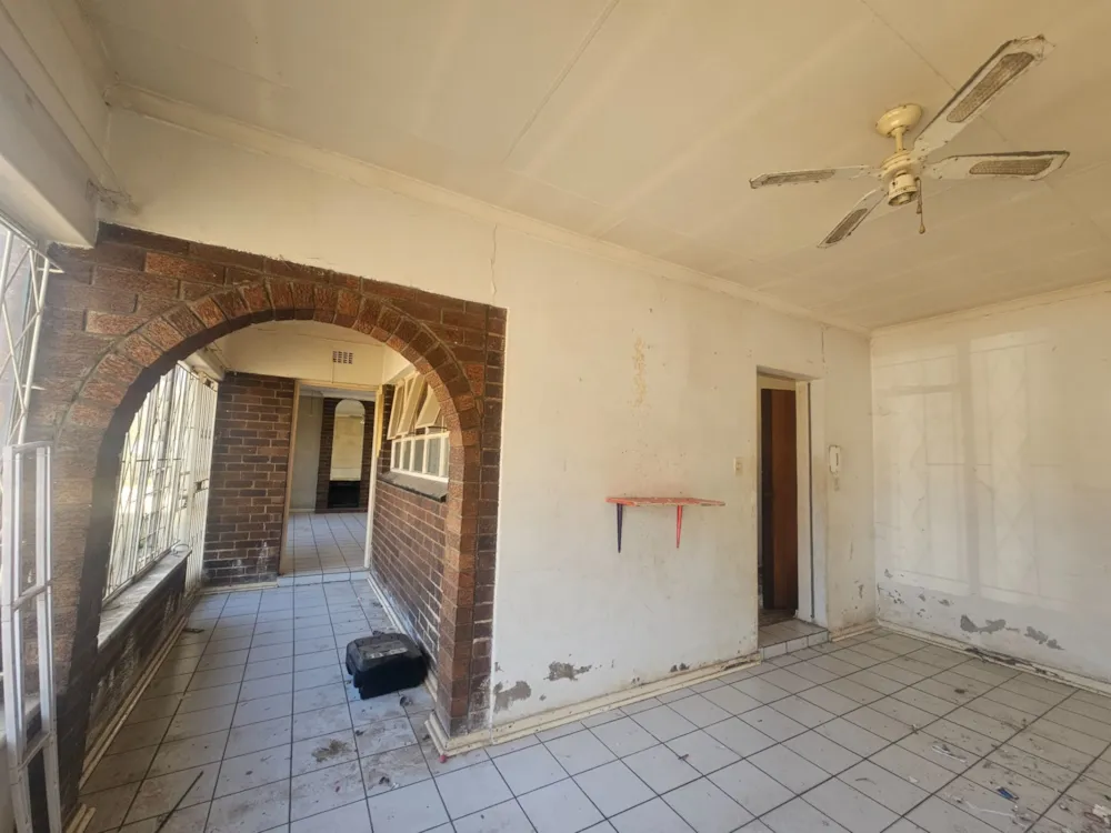 House for sale in Sonlandpark - 1VT1625245 House for sale in Sonlandpark - 1VT1625245