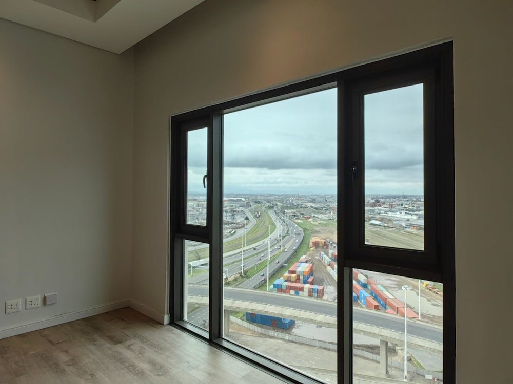 Apartment to rent in Foreshore - CBL1749617