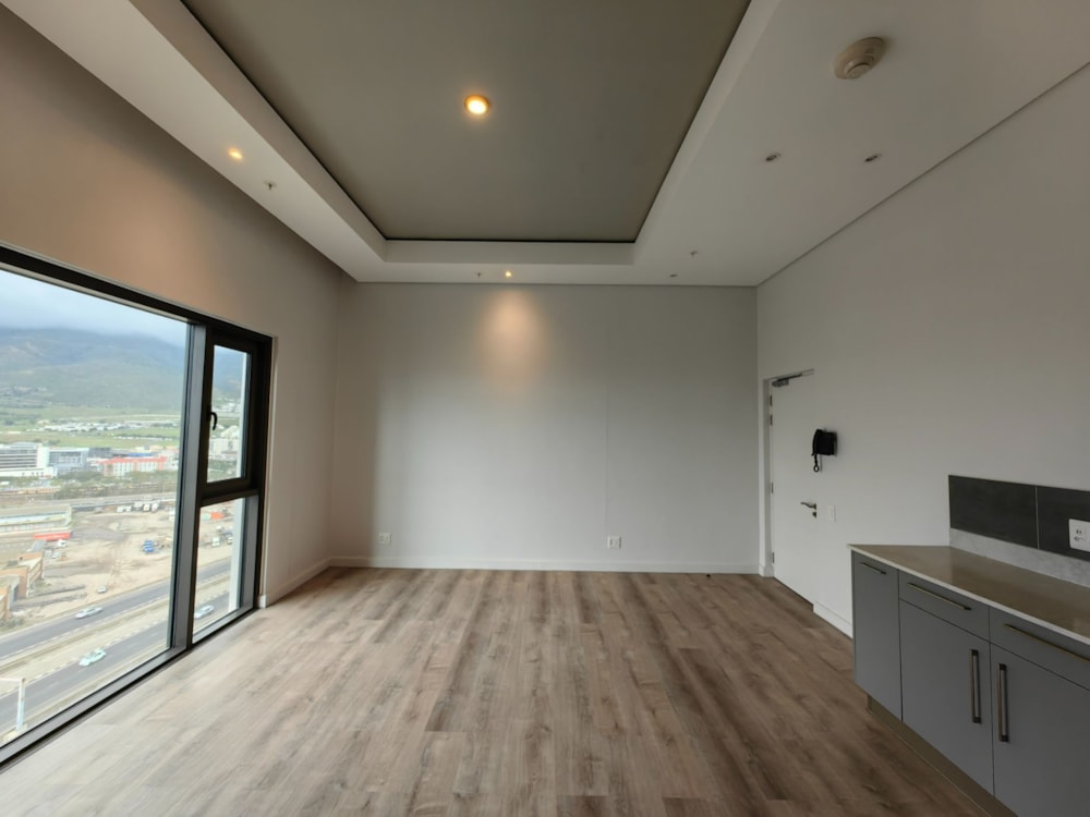 Apartment to rent in Foreshore - CBL1749617