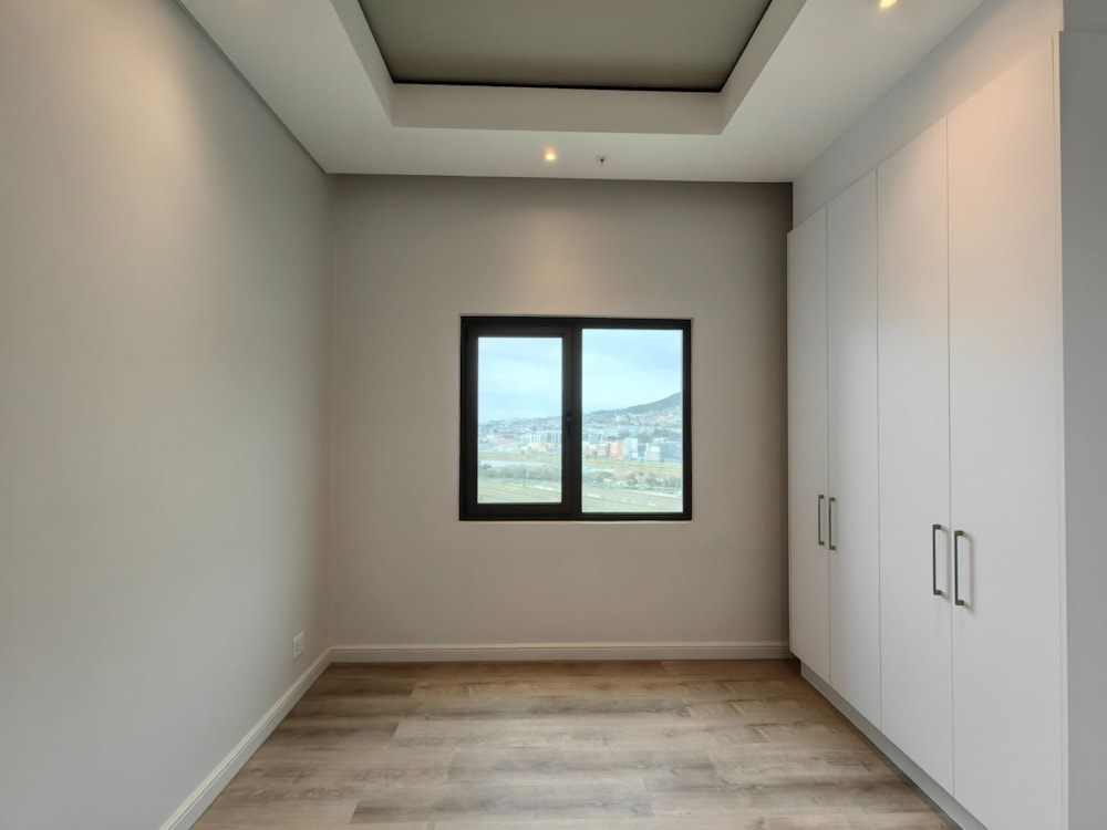 Apartment to rent in Foreshore - CBL1749617