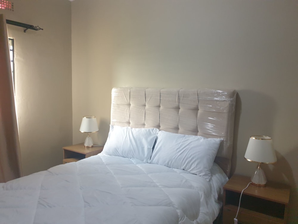 Residential complex for sale in Ibex Hill, Zambia - 3ZA1623581