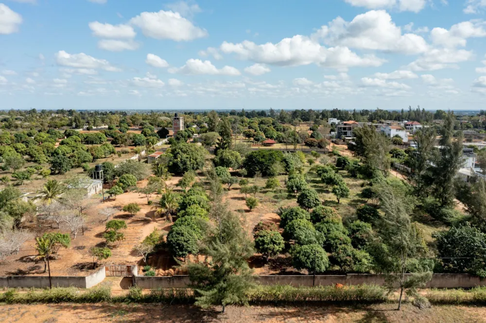 Vacant land for investment in Praia de Macaneta, Mozambique - 3MQ1623558 Vacant land for investment in Praia de Macaneta, Mozambique - 3MQ1623558