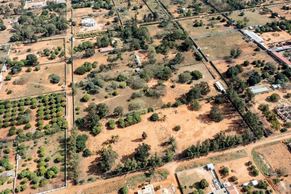 Vacant land for investment in Marracuene, Mozambique - 3MQ1623575 Vacant land for investment in Marracuene, Mozambique - 3MQ1623575