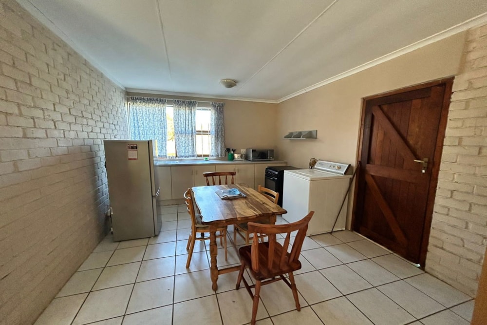 Cottage to rent in Bathurst - 1PF1712309 Cottage to rent in Bathurst - 1PF1712309