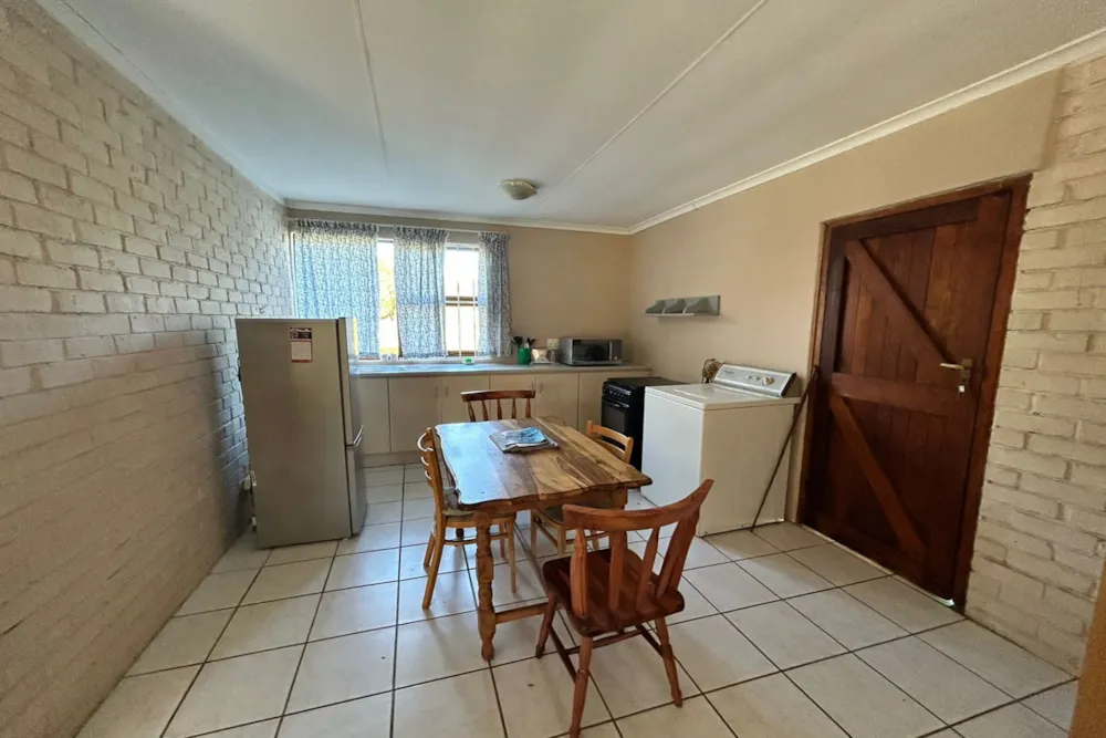 Cottage let in Bathurst - 1PF1712309 Cottage let in Bathurst - 1PF1712309