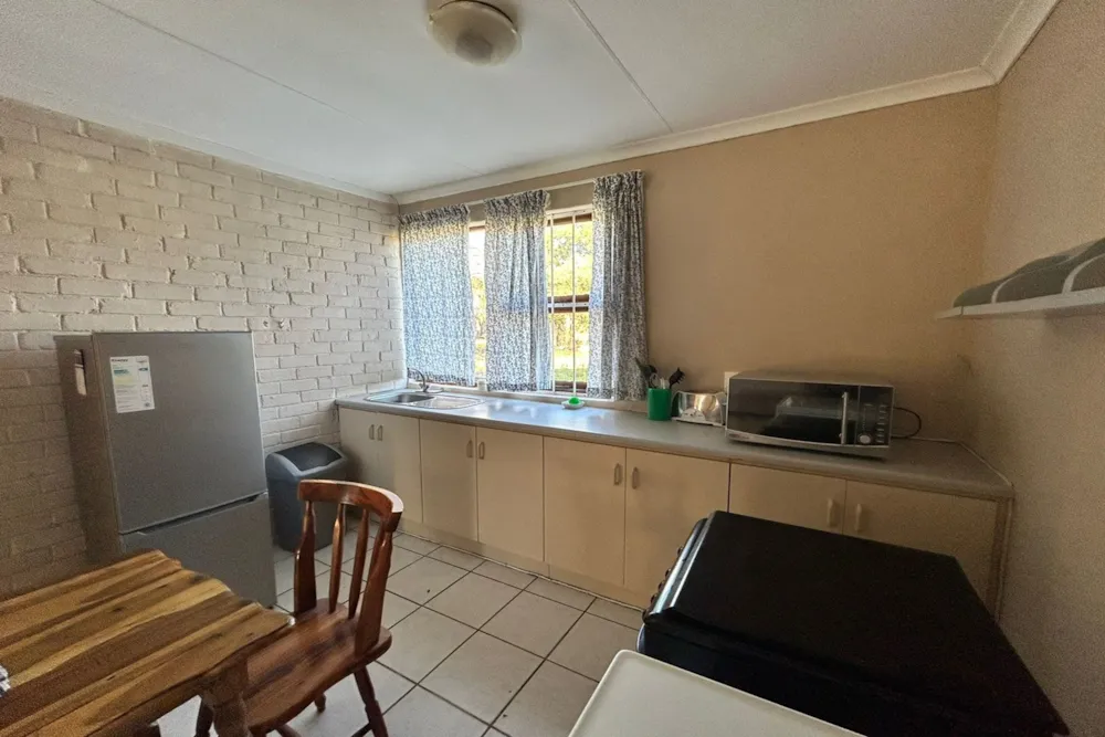 Cottage let in Bathurst - 1PF1712309 Cottage let in Bathurst - 1PF1712309