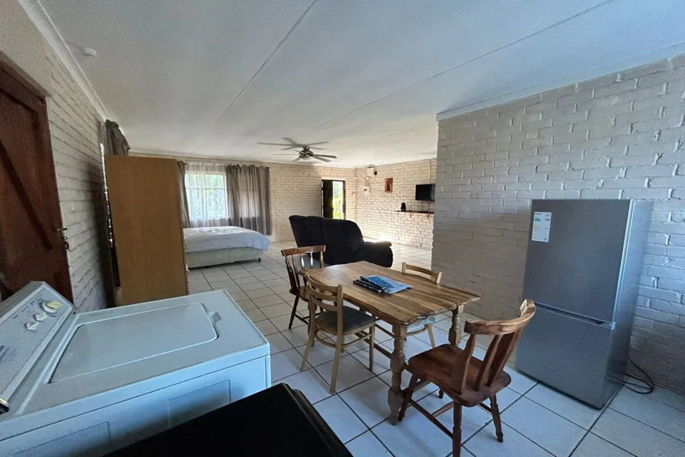 Cottage let in Bathurst - 1PF1712309 Cottage let in Bathurst - 1PF1712309
