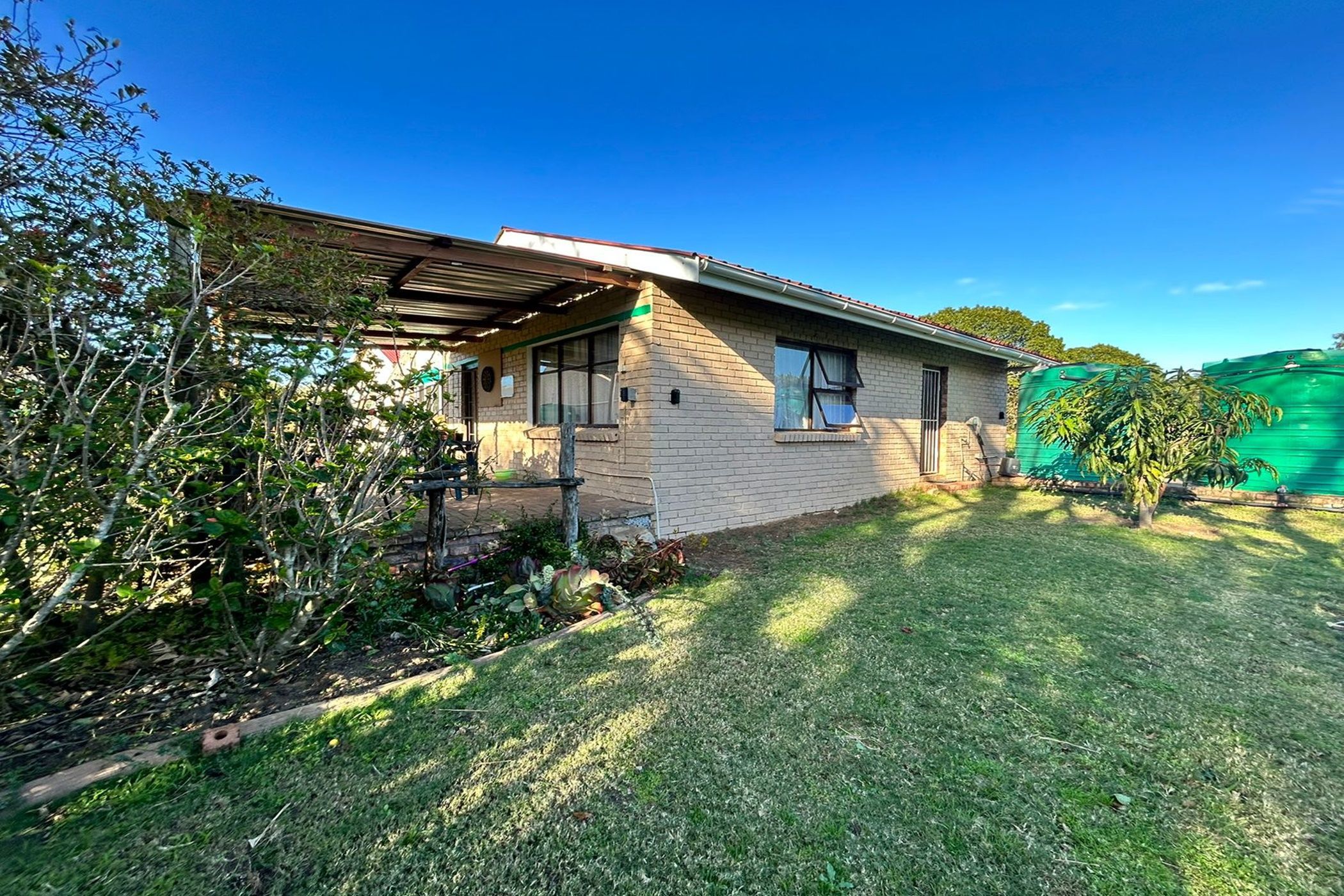 Cottage to rent in Bathurst - 1PF1712309