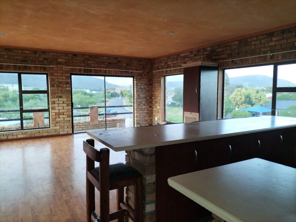 Apartment let in Sandbaai - ONL1725398