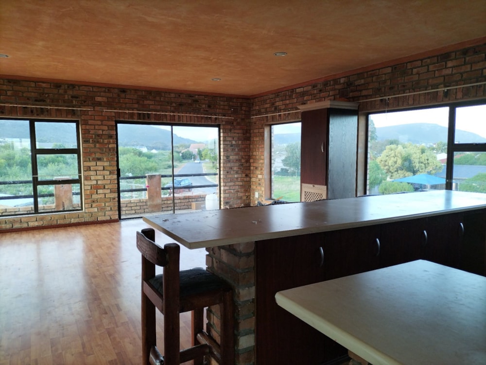 Apartment to rent in Sandbaai - ONL1725398