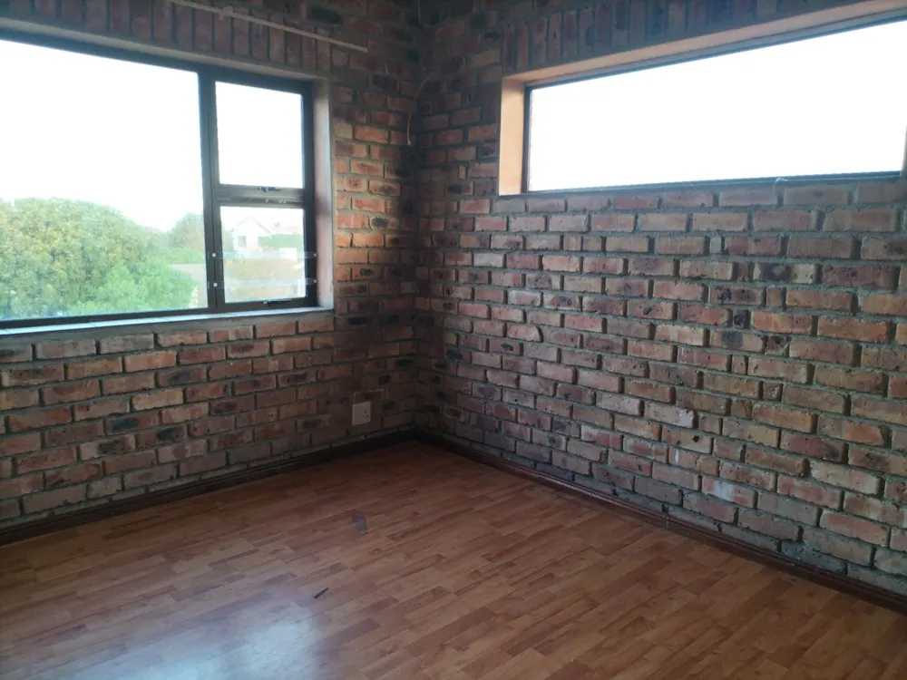 Apartment let in Sandbaai - ONL1725398