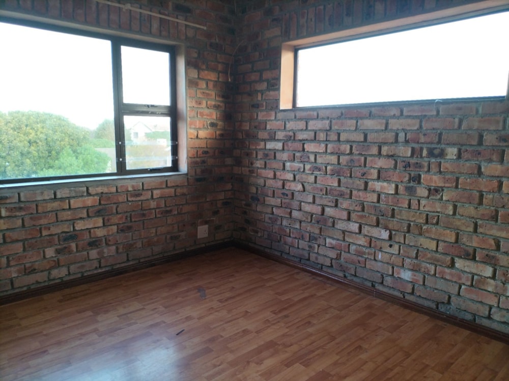 Apartment to rent in Sandbaai - ONL1725398