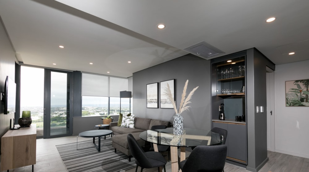 Apartment for sale in Ridgeside - 1ND1623702 Apartment for sale in Ridgeside - 1ND1623702