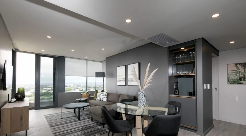 Apartment for sale in Ridgeside - 1ND1623702 Apartment for sale in Ridgeside - 1ND1623702