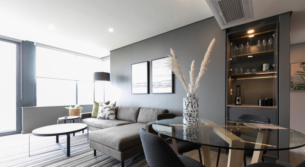 Apartment for sale in Ridgeside - 1ND1623702 Apartment for sale in Ridgeside - 1ND1623702