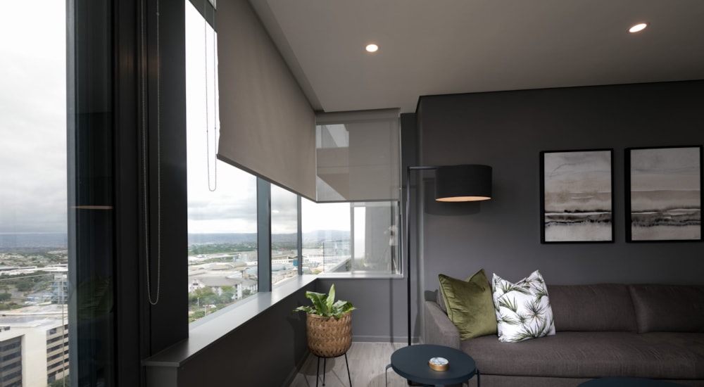 Apartment for sale in Ridgeside - 1ND1623702 Apartment for sale in Ridgeside - 1ND1623702