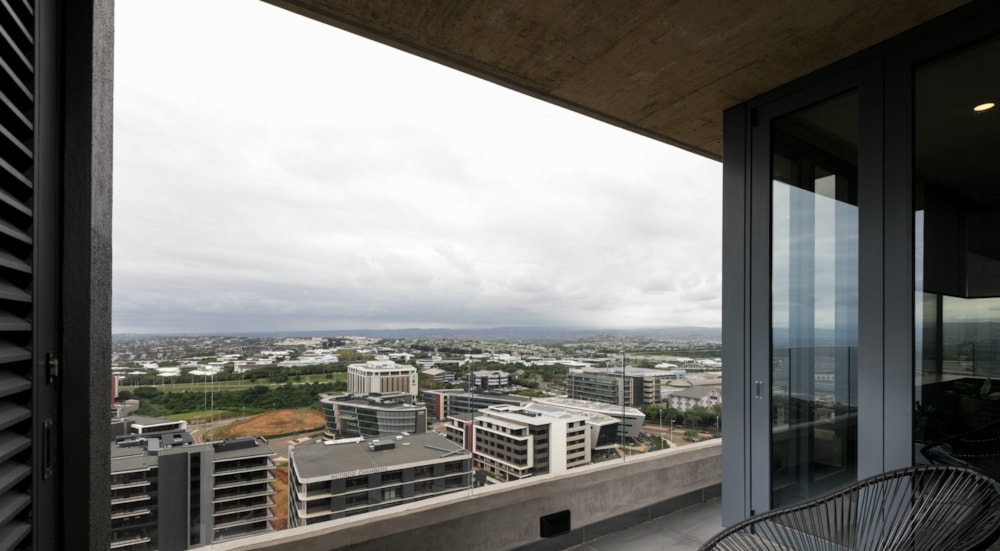 Apartment for sale in Ridgeside - 1ND1623702 Apartment for sale in Ridgeside - 1ND1623702