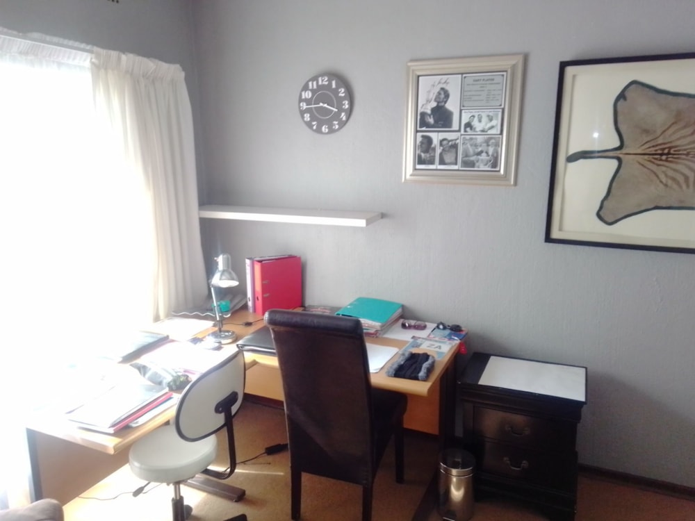 House for sale in Rustenburg - 1RU1623712 House for sale in Rustenburg - 1RU1623712