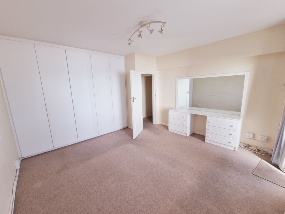 Apartment let in Sea Point - ASL1712206 Apartment let in Sea Point - ASL1712206