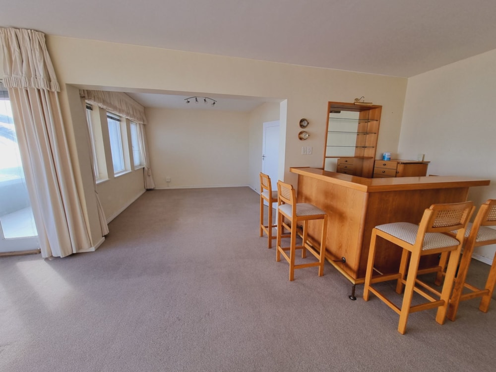 Apartment let in Sea Point - ASL1712206 Apartment let in Sea Point - ASL1712206
