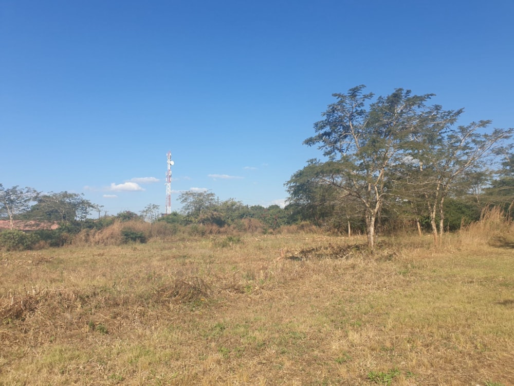 Residential vacant land for sale in Kafue, Zambia - 3ZA1623762 Residential vacant land for sale in Kafue, Zambia - 3ZA1623762