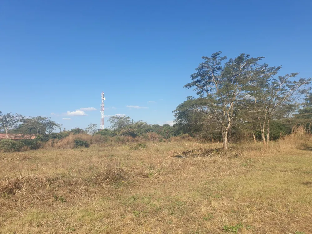 Residential vacant land for sale in Kafue, Zambia - 3ZA1623762 Residential vacant land for sale in Kafue, Zambia - 3ZA1623762