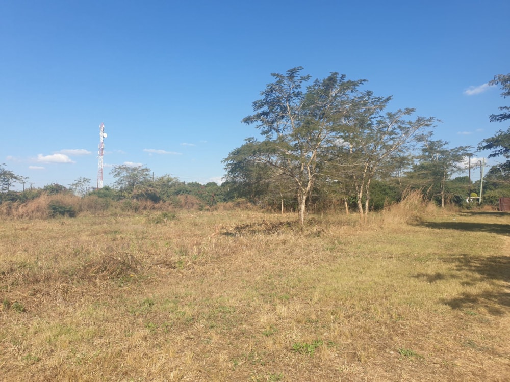 Residential vacant land for sale in Kafue, Zambia - 3ZA1623762 Residential vacant land for sale in Kafue, Zambia - 3ZA1623762