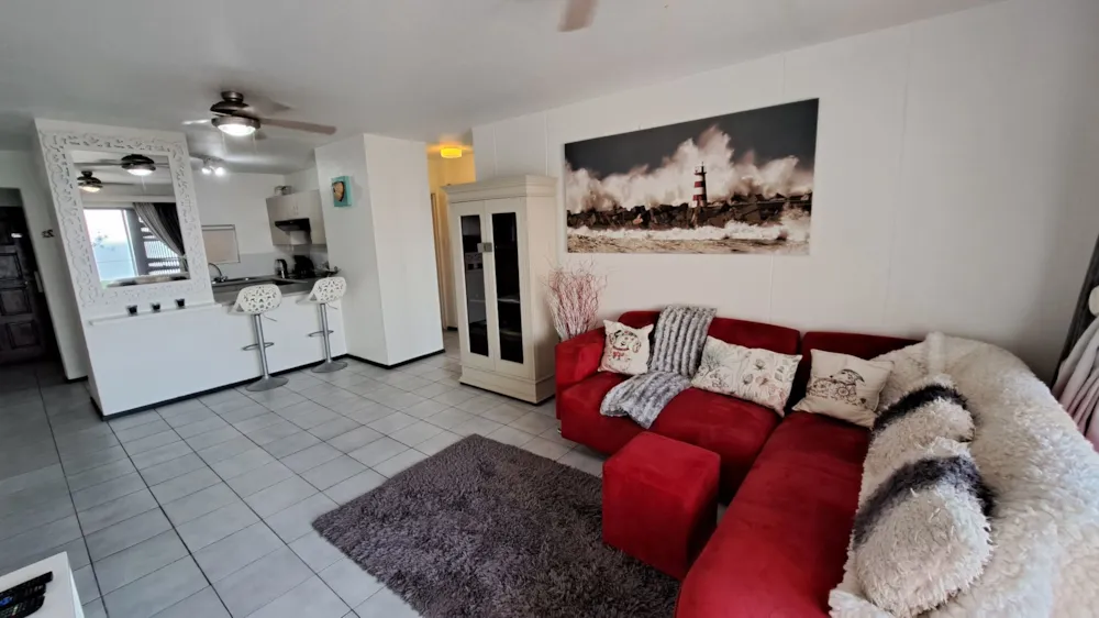 Apartment for sale in Margate - 1PX1623948 Apartment for sale in Margate - 1PX1623948