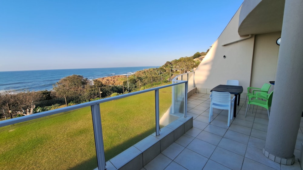 Apartment for sale in Margate - 1PX1623948 Apartment for sale in Margate - 1PX1623948