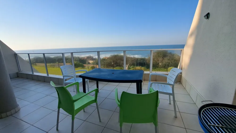Apartment for sale in Margate - 1PX1623948 Apartment for sale in Margate - 1PX1623948