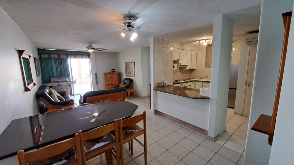 Apartment for sale in Margate - 1PX1624003