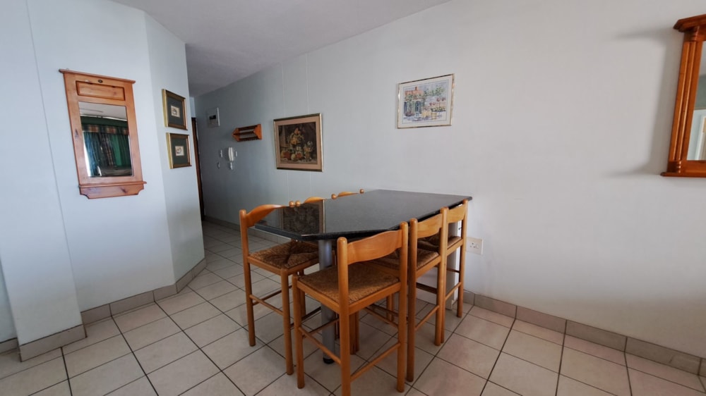 Apartment for sale in Margate - 1PX1624003