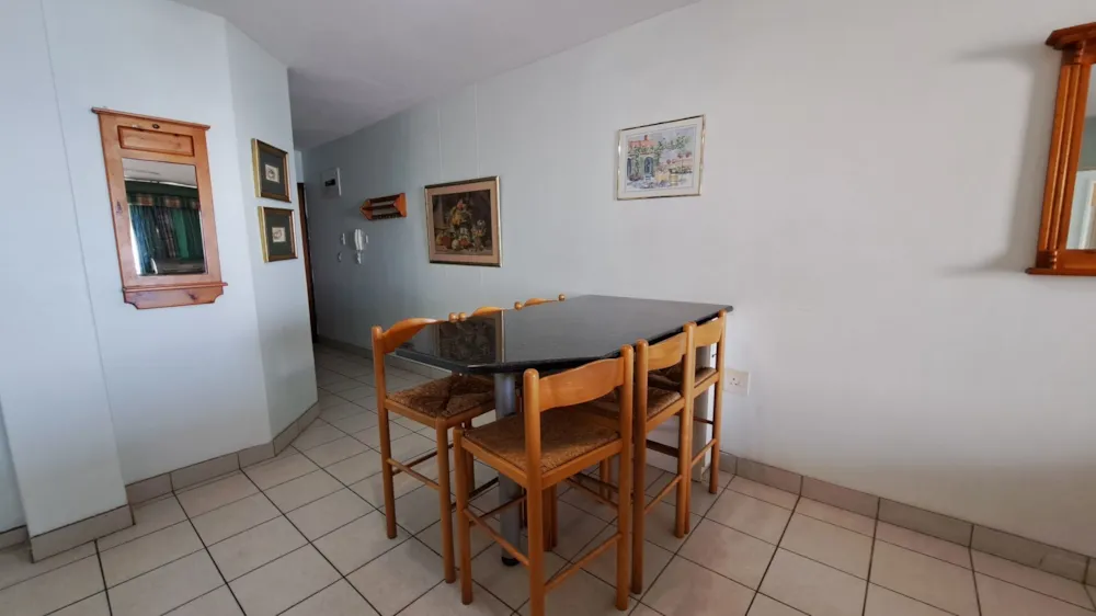 Apartment for sale in Margate - 1PX1624003 Apartment for sale in Margate - 1PX1624003
