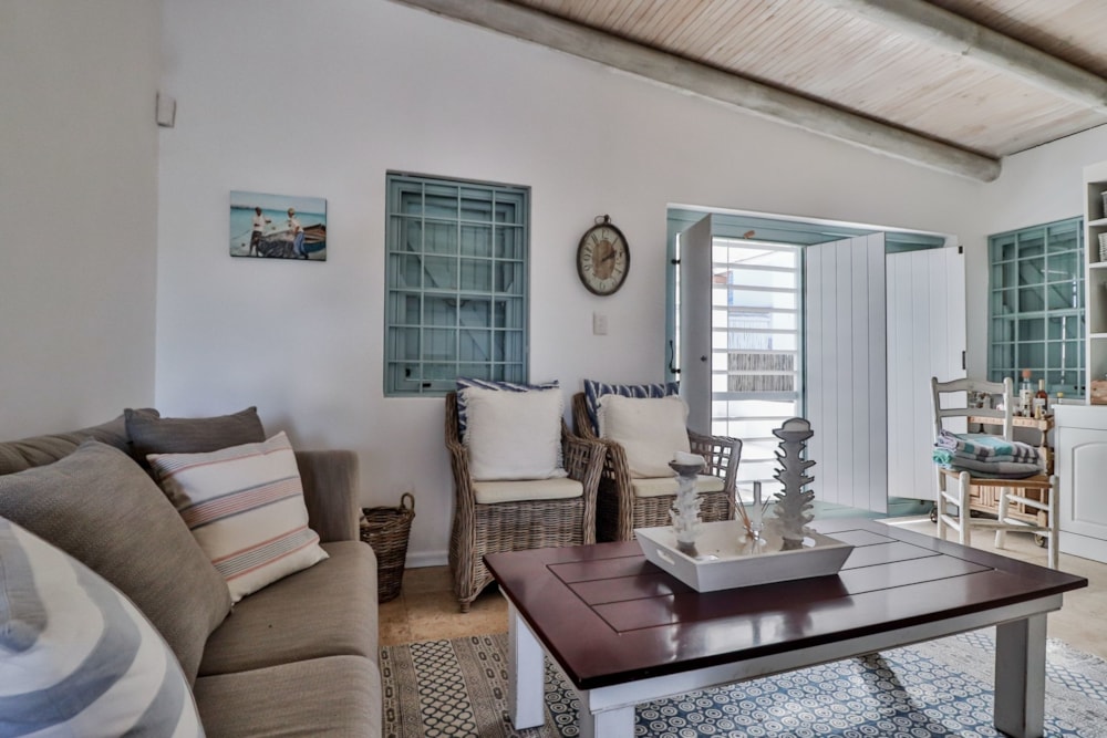 House for sale in Mosselbank - LA1623866