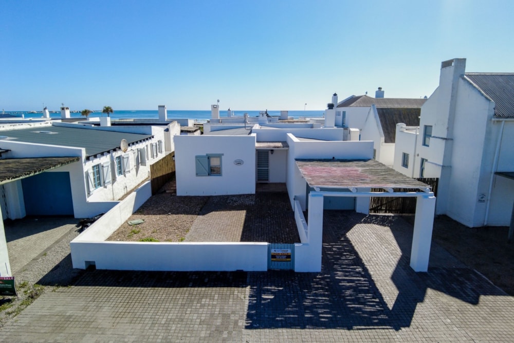 House for sale in Mosselbank - LA1623866