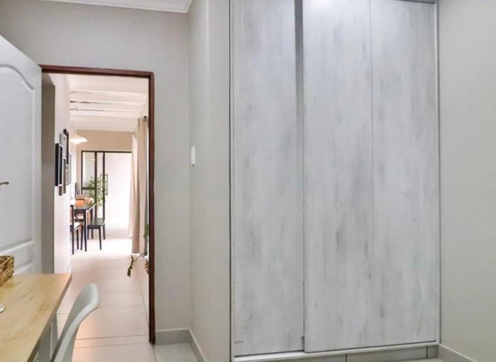 House for sale in Stonehenge - 1NS1623917