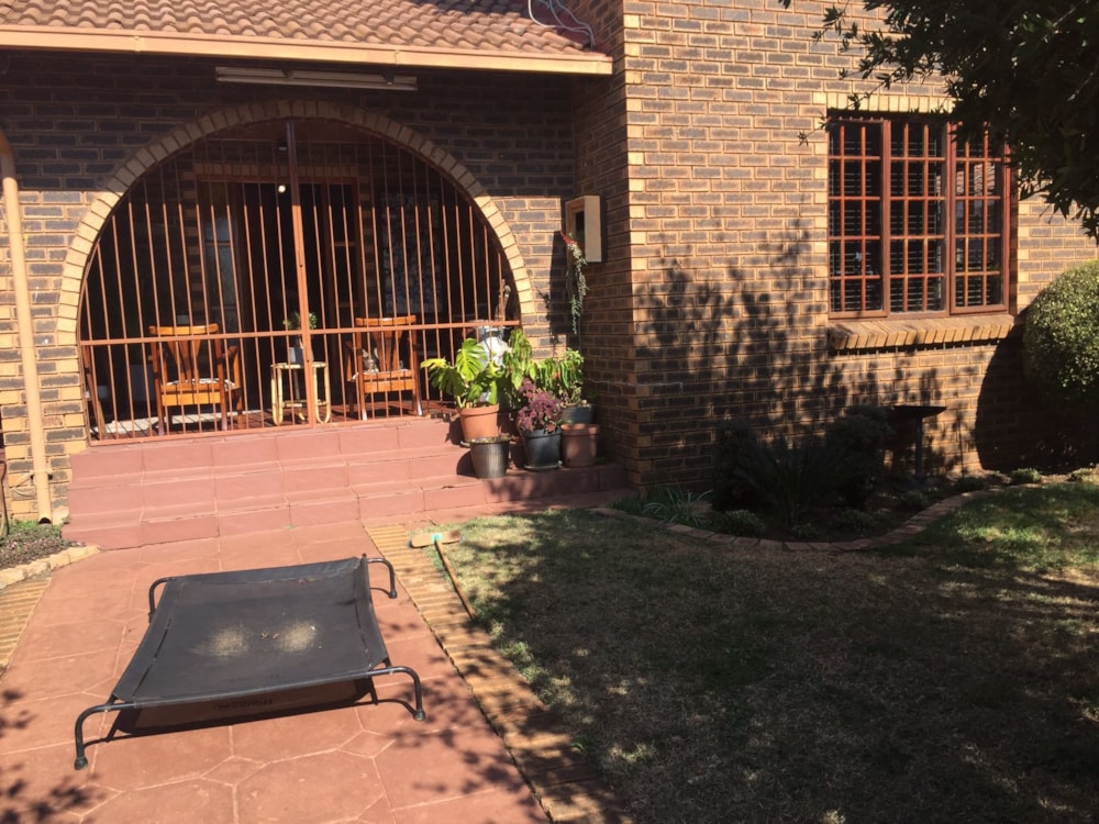 House for sale in Lydenburg Rural (Mashishing Rural)  - 1LY1623916 House for sale in Lydenburg Rural (Mashishing Rural)  - 1LY1623916